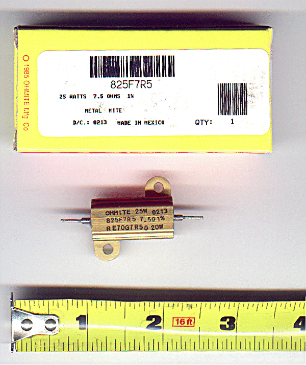 pdf-part-number-cross-reference-dexter-parts-dokumen-tips